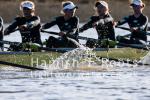 /events/cache/boat-race-trials/OUWBC/HRR20131219-398_150_cw150_ch100_thumb.jpg