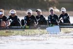 /events/cache/boat-race-trials/OUWBC/HRR20131219-406_150_cw150_ch100_thumb.jpg