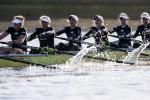 /events/cache/boat-race-trials/OUWBC/HRR20131219-415_150_cw150_ch100_thumb.jpg