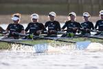 /events/cache/boat-race-trials/OUWBC/HRR20131219-423_150_cw150_ch100_thumb.jpg
