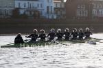 /events/cache/boat-race-trials/OUWBC/HRR20131219-433_150_cw150_ch100_thumb.jpg