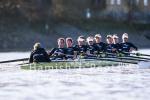 /events/cache/boat-race-trials/OUWBC/HRR20131219-466_150_cw150_ch100_thumb.jpg