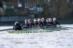 /events/cache/boat-race-trials/OUWBC/HRR20131219-469_150_cw150_ch100_thumb.jpg