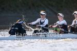 /events/cache/boat-race-trials/OUWBC/HRR20131219-472_150_cw150_ch100_thumb.jpg