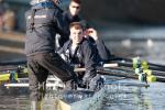 /events/cache/boat-race-trials/oubc-19-01-2014/hrr20140119-005_150_cw150_ch100_thumb.jpg