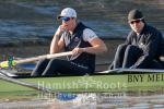 /events/cache/boat-race-trials/oubc-19-01-2014/hrr20140119-011_150_cw150_ch100_thumb.jpg