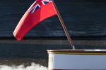 /events/cache/boat-race-trials/oubc-19-01-2014/hrr20140119-015_150_cw150_ch100_thumb.jpg