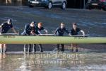 /events/cache/boat-race-trials/oubc-19-01-2014/hrr20140119-017_150_cw150_ch100_thumb.jpg