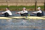 /events/cache/boat-race-trials/oubc-19-01-2014/hrr20140119-023_150_cw150_ch100_thumb.jpg