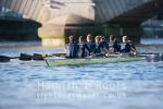 /events/cache/boat-race-trials/oubc-19-01-2014/hrr20140119-026_150_cw150_ch100_thumb.jpg
