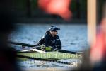 /events/cache/boat-race-trials/oubc-19-01-2014/hrr20140119-027_150_cw150_ch100_thumb.jpg