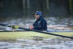 /events/cache/boat-race-trials/oubc-19-01-2014/hrr20140119-030_150_cw150_ch100_thumb.jpg