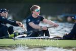/events/cache/boat-race-trials/oubc-19-01-2014/hrr20140119-038_150_cw150_ch100_thumb.jpg