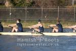 /events/cache/boat-race-trials/oubc-19-01-2014/hrr20140119-043_150_cw150_ch100_thumb.jpg