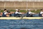 /events/cache/boat-race-trials/oubc-19-01-2014/hrr20140119-048_150_cw150_ch100_thumb.jpg