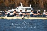 /events/cache/boat-race-trials/oubc-19-01-2014/hrr20140119-053_150_cw150_ch100_thumb.jpg