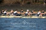 /events/cache/boat-race-trials/oubc-19-01-2014/hrr20140119-057_150_cw150_ch100_thumb.jpg