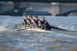 /events/cache/boat-race-trials/oubc-19-01-2014/hrr20140119-063_150_cw150_ch100_thumb.jpg