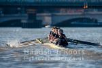 /events/cache/boat-race-trials/oubc-19-01-2014/hrr20140119-066_150_cw150_ch100_thumb.jpg