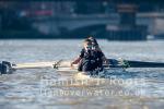/events/cache/boat-race-trials/oubc-19-01-2014/hrr20140119-068_150_cw150_ch100_thumb.jpg