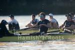/events/cache/boat-race-trials/oubc-19-01-2014/hrr20140119-069_150_cw150_ch100_thumb.jpg