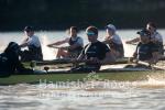 /events/cache/boat-race-trials/oubc-19-01-2014/hrr20140119-070_150_cw150_ch100_thumb.jpg