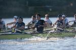 /events/cache/boat-race-trials/oubc-19-01-2014/hrr20140119-080_150_cw150_ch100_thumb.jpg