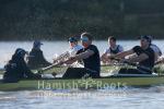 /events/cache/boat-race-trials/oubc-19-01-2014/hrr20140119-082_150_cw150_ch100_thumb.jpg
