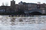 /events/cache/boat-race-trials/oubc-19-01-2014/hrr20140119-083_150_cw150_ch100_thumb.jpg