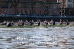 /events/cache/boat-race-trials/oubc-19-01-2014/hrr20140119-086_150_cw150_ch100_thumb.jpg