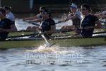 /events/cache/boat-race-trials/oubc-19-01-2014/hrr20140119-087_150_cw150_ch100_thumb.jpg