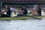 /events/cache/boat-race-trials/oubc-19-01-2014/hrr20140119-089_150_cw150_ch100_thumb.jpg