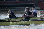 /events/cache/boat-race-trials/oubc-19-01-2014/hrr20140119-091_150_cw150_ch100_thumb.jpg