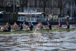 /events/cache/boat-race-trials/oubc-19-01-2014/hrr20140119-095_150_cw150_ch100_thumb.jpg
