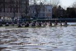 /events/cache/boat-race-trials/oubc-19-01-2014/hrr20140119-096_150_cw150_ch100_thumb.jpg