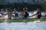 /events/cache/boat-race-trials/oubc-19-01-2014/hrr20140119-097_150_cw150_ch100_thumb.jpg