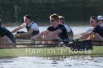 /events/cache/boat-race-trials/oubc-19-01-2014/hrr20140119-099_150_cw150_ch100_thumb.jpg