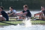 /events/cache/boat-race-trials/oubc-19-01-2014/hrr20140119-100_150_cw150_ch100_thumb.jpg