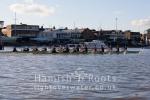 /events/cache/boat-race-trials/oubc-19-01-2014/hrr20140119-101_150_cw150_ch100_thumb.jpg