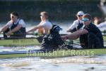 /events/cache/boat-race-trials/oubc-19-01-2014/hrr20140119-104_150_cw150_ch100_thumb.jpg