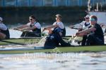 /events/cache/boat-race-trials/oubc-19-01-2014/hrr20140119-105_150_cw150_ch100_thumb.jpg