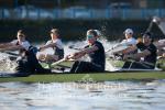 /events/cache/boat-race-trials/oubc-19-01-2014/hrr20140119-108_150_cw150_ch100_thumb.jpg