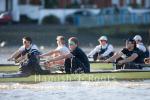 /events/cache/boat-race-trials/oubc-19-01-2014/hrr20140119-111_150_cw150_ch100_thumb.jpg
