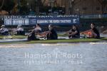 /events/cache/boat-race-trials/oubc-19-01-2014/hrr20140119-112_150_cw150_ch100_thumb.jpg