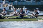 /events/cache/boat-race-trials/oubc-19-01-2014/hrr20140119-113_150_cw150_ch100_thumb.jpg