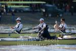 /events/cache/boat-race-trials/oubc-19-01-2014/hrr20140119-118_150_cw150_ch100_thumb.jpg