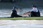 /events/cache/boat-race-trials/oubc-19-01-2014/hrr20140119-121_150_cw150_ch100_thumb.jpg