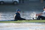 /events/cache/boat-race-trials/oubc-19-01-2014/hrr20140119-122_150_cw150_ch100_thumb.jpg