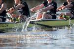 /events/cache/boat-race-trials/oubc-19-01-2014/hrr20140119-125_150_cw150_ch100_thumb.jpg