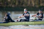 /events/cache/boat-race-trials/oubc-19-01-2014/hrr20140119-127_150_cw150_ch100_thumb.jpg